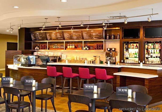 Courtyard By Marriott Gettysburg Hotell Exteriör bild