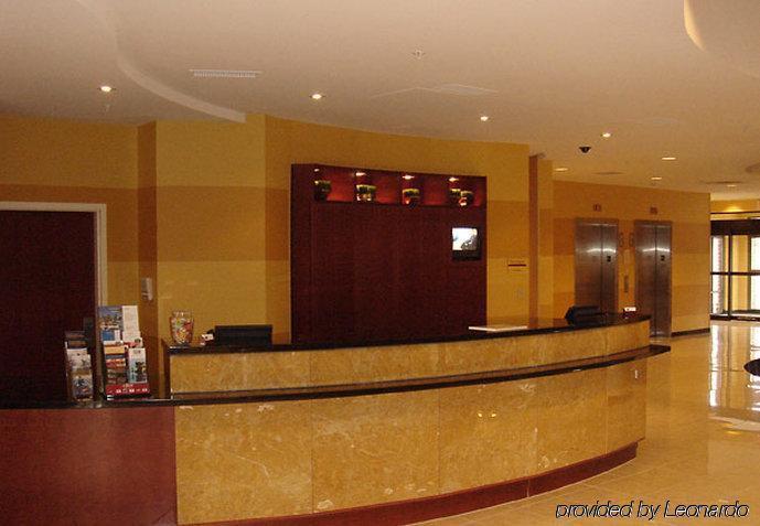 Courtyard By Marriott Gettysburg Hotell Exteriör bild