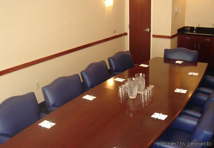 Courtyard By Marriott Gettysburg Hotell Exteriör bild