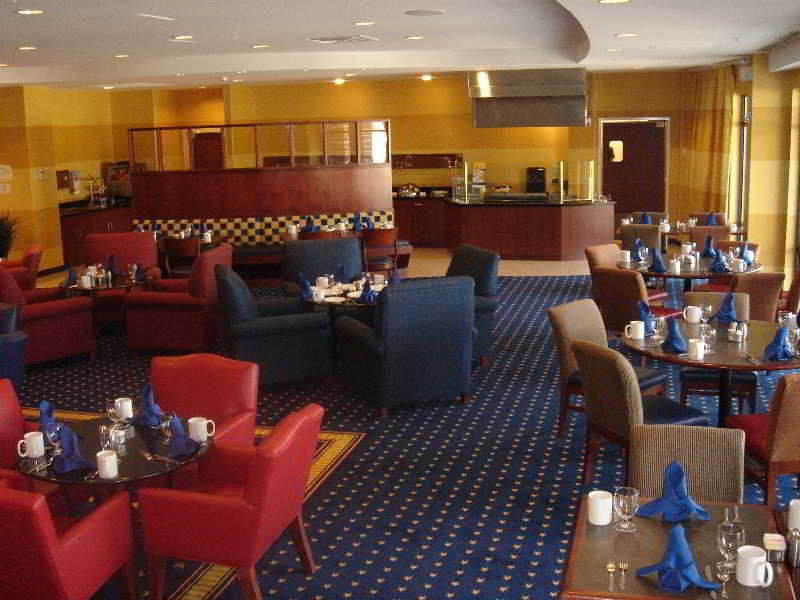 Courtyard By Marriott Gettysburg Hotell Exteriör bild