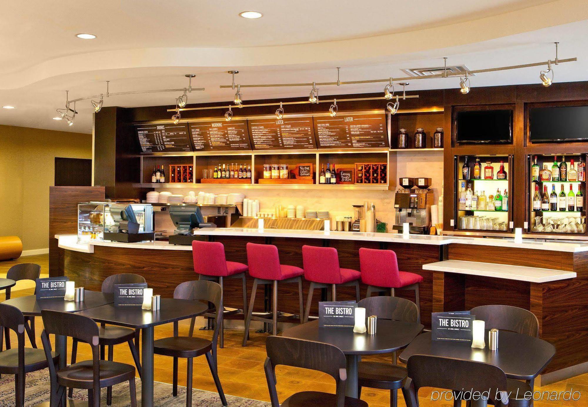 Courtyard By Marriott Gettysburg Hotell Exteriör bild